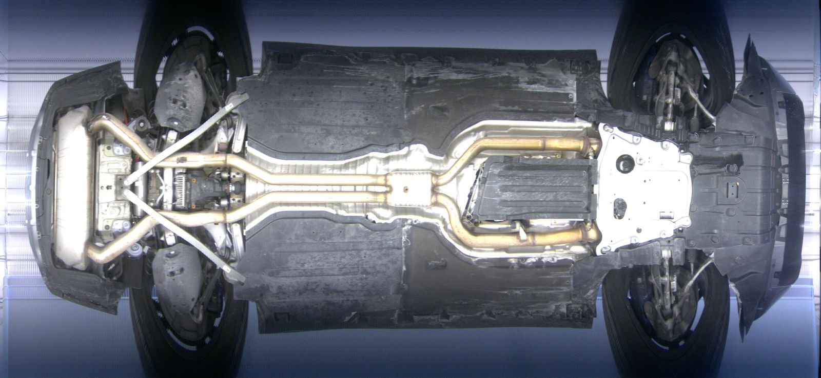 2023 BMW X7 M60i AWD