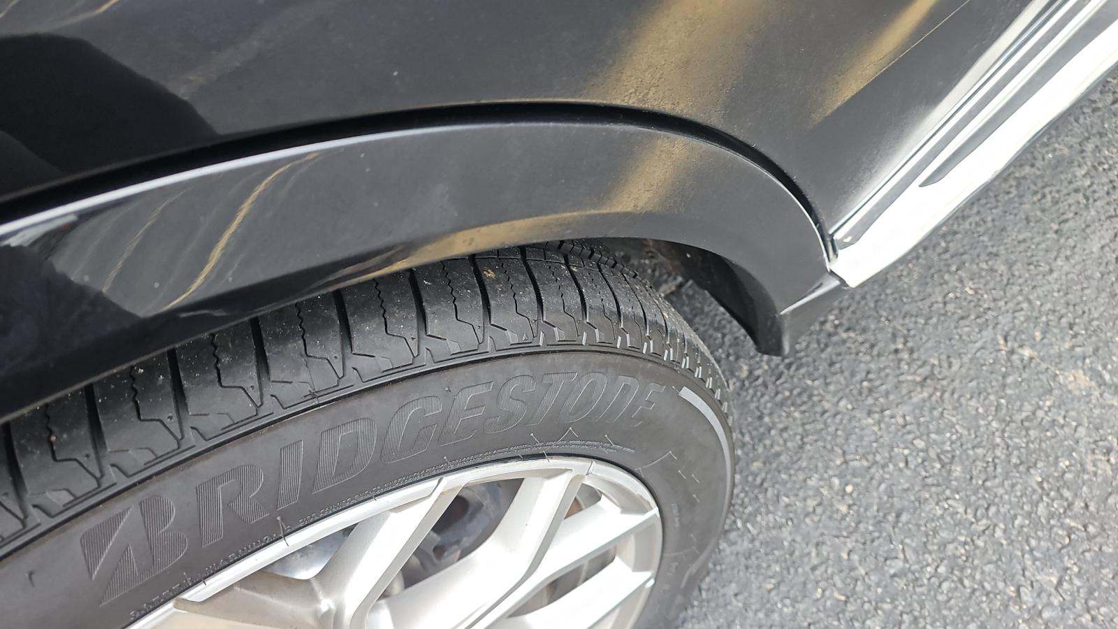 2023 BMW X7 xDrive40i AWD