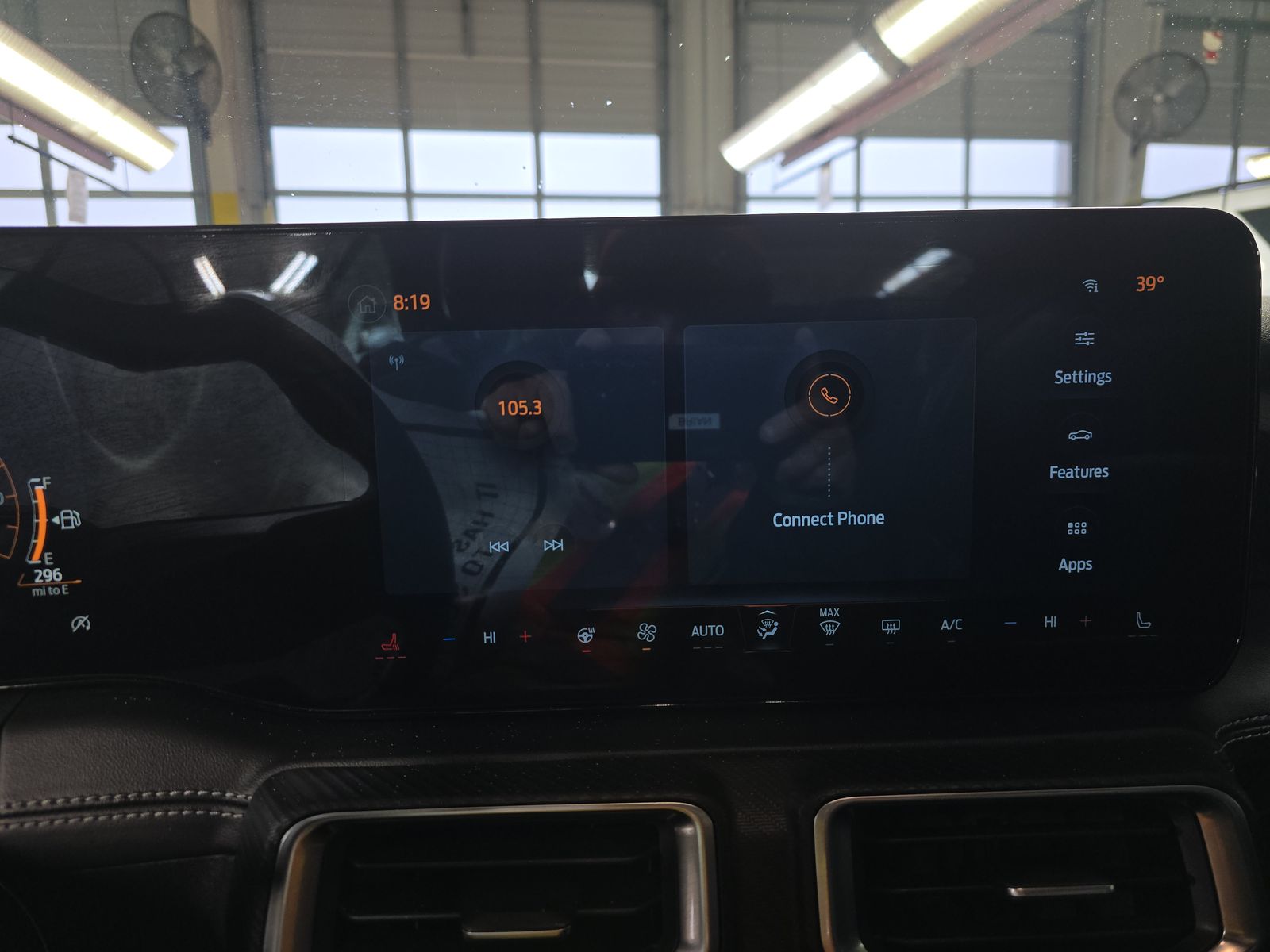 2024 Ford Mustang EcoBoost Premium RWD