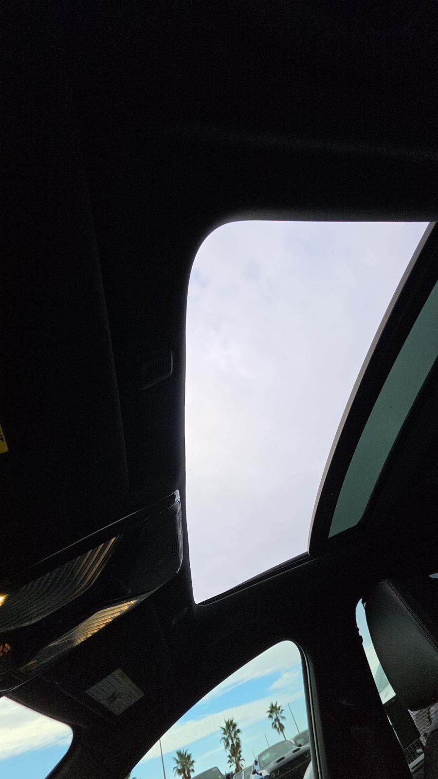 2022 BMW 5 Series 530e xDrive AWD