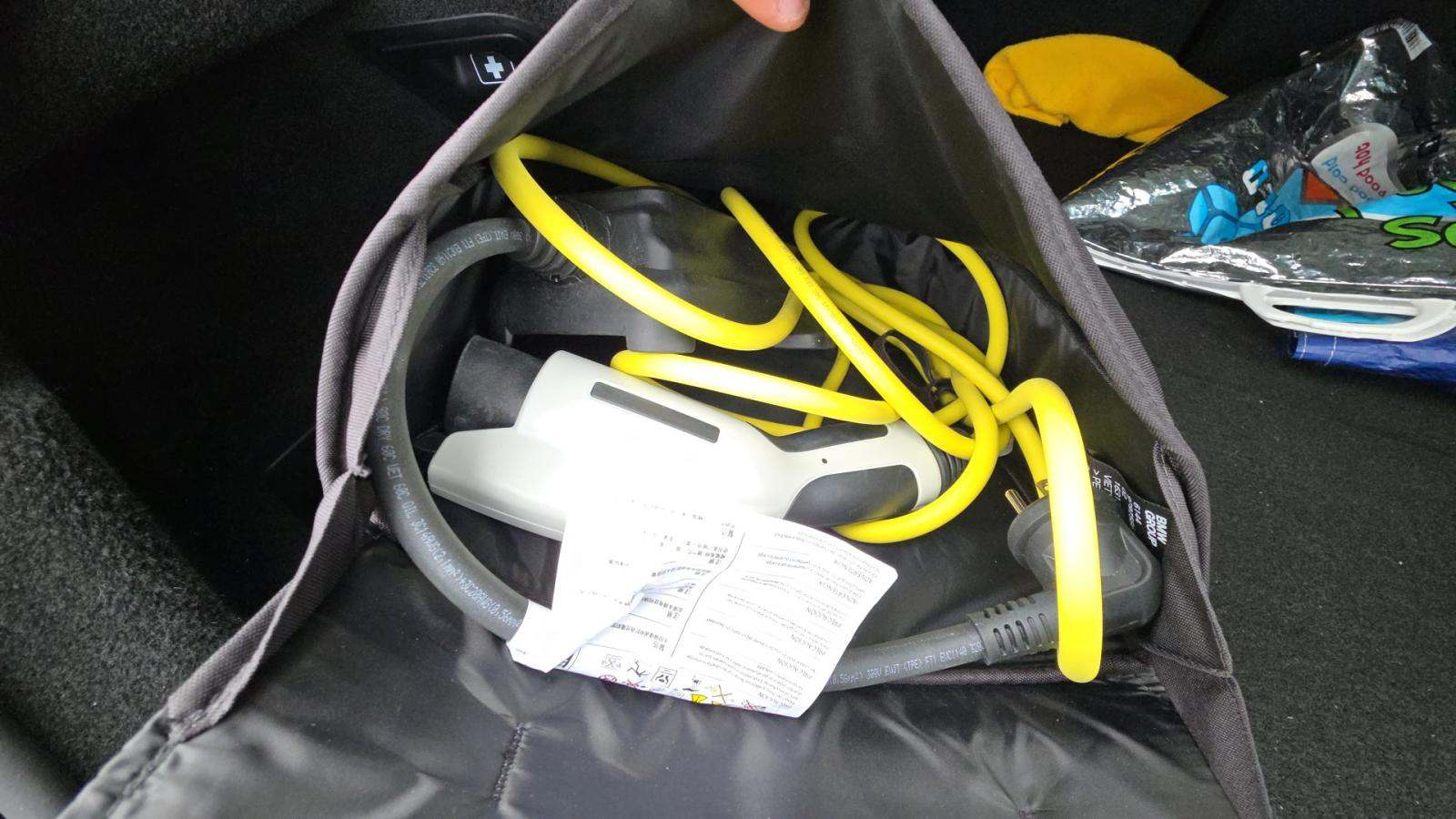 2022 BMW 5 Series 530e xDrive AWD