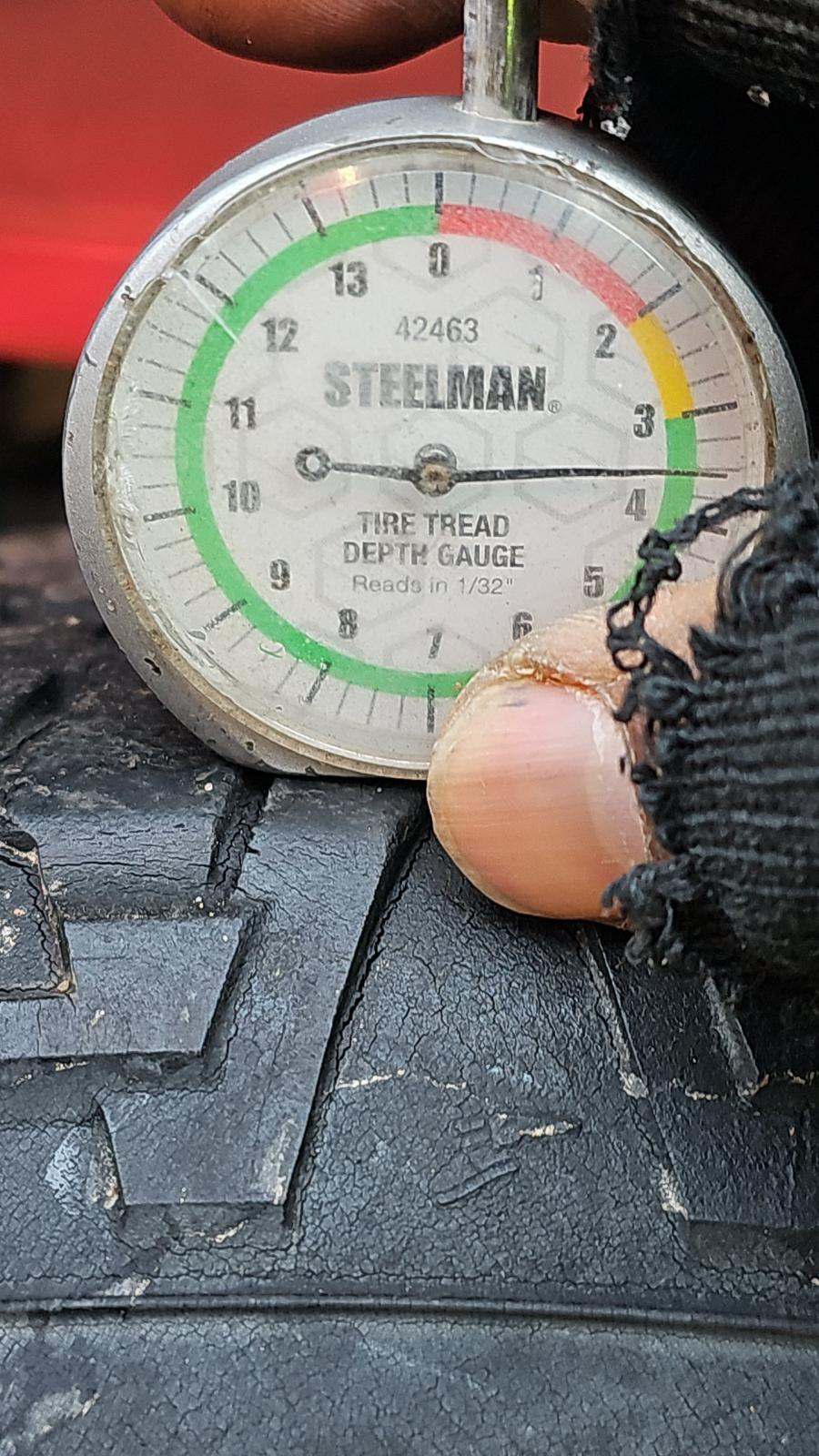 2020 Ford F-150 XLT AWD