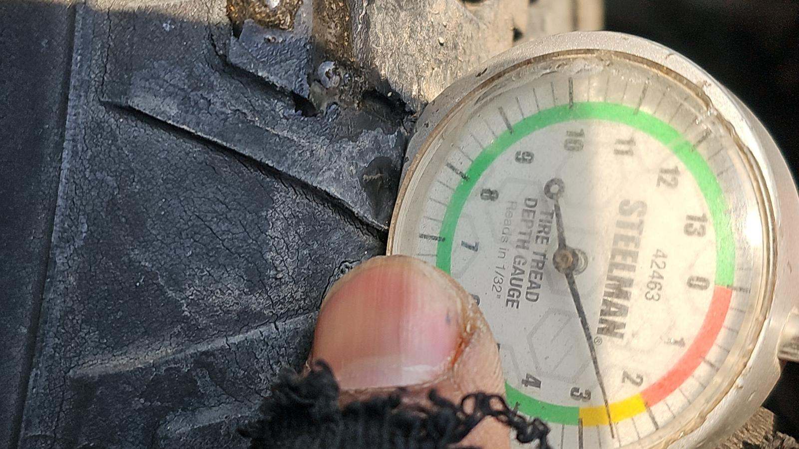 2020 Ford F-150 XLT AWD