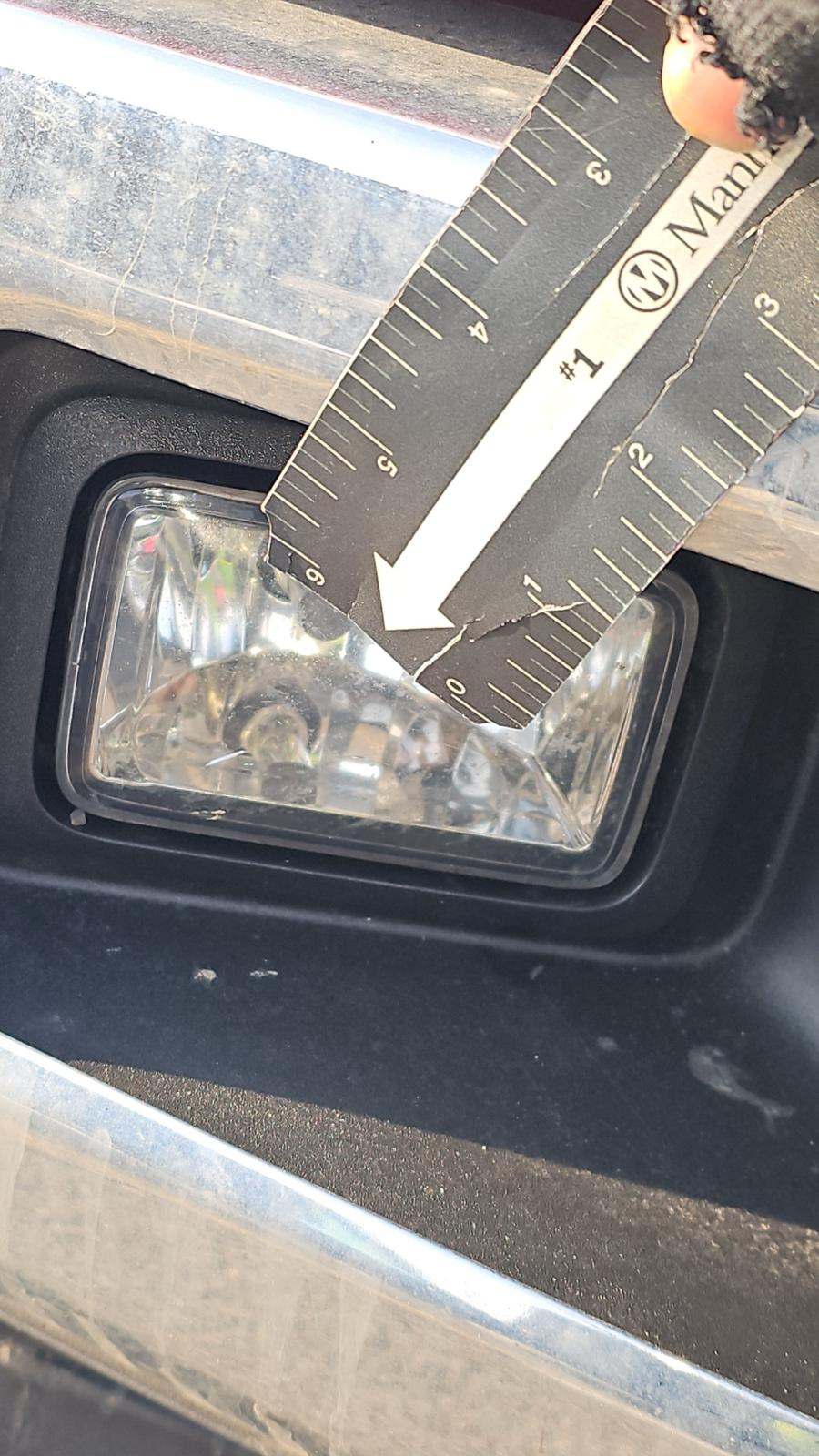 2020 Ford F-150 XLT AWD