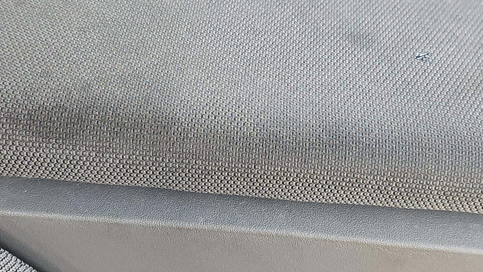 2020 Ford F-150 XLT AWD