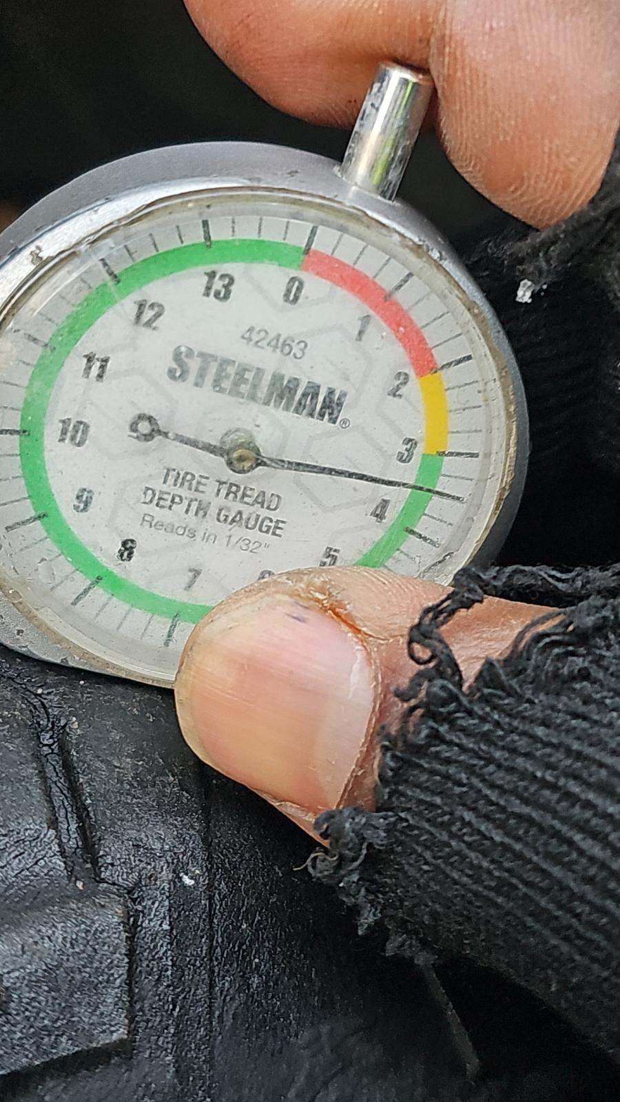 2020 Ford F-150 XLT AWD