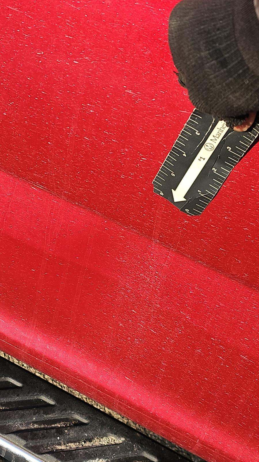 2020 Ford F-150 XLT AWD