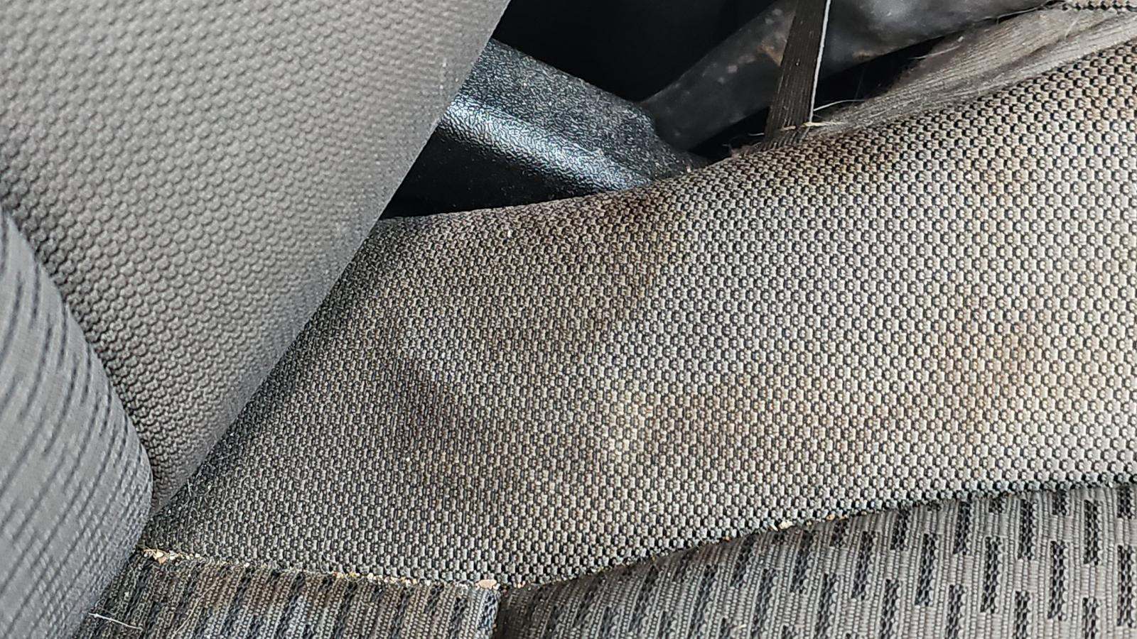 2020 Ford F-150 XLT AWD