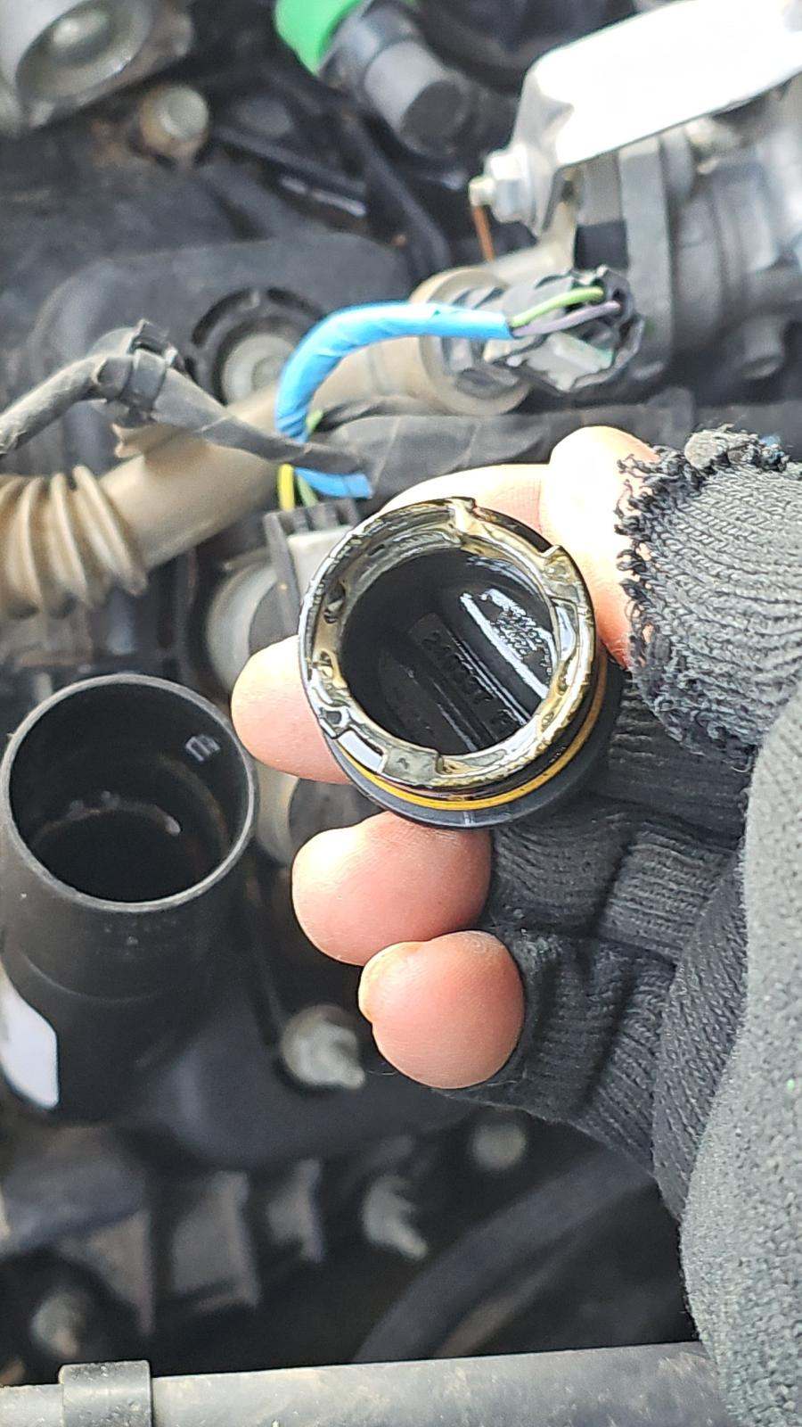 2020 Ford F-150 XLT AWD