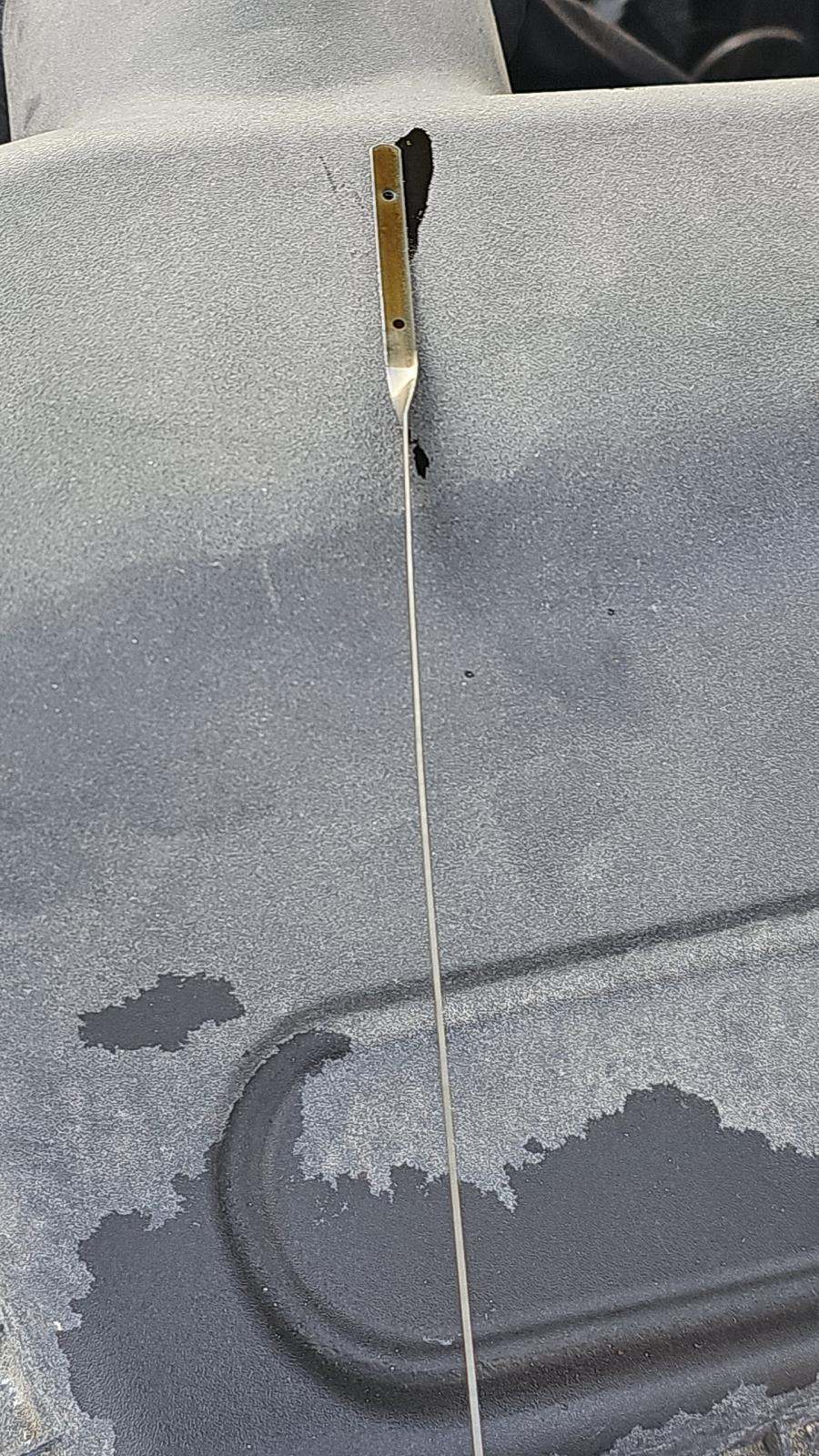 2020 Ford F-150 XLT AWD