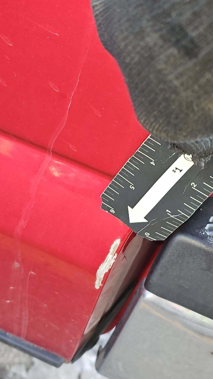 2020 Ford F-150 XLT AWD