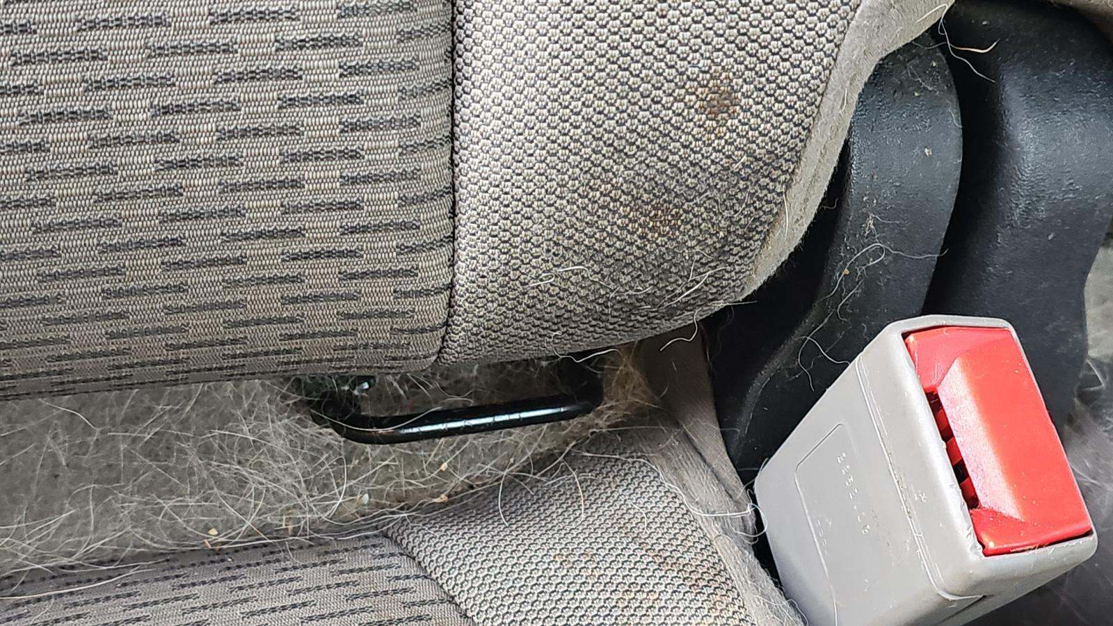 2020 Ford F-150 XLT AWD