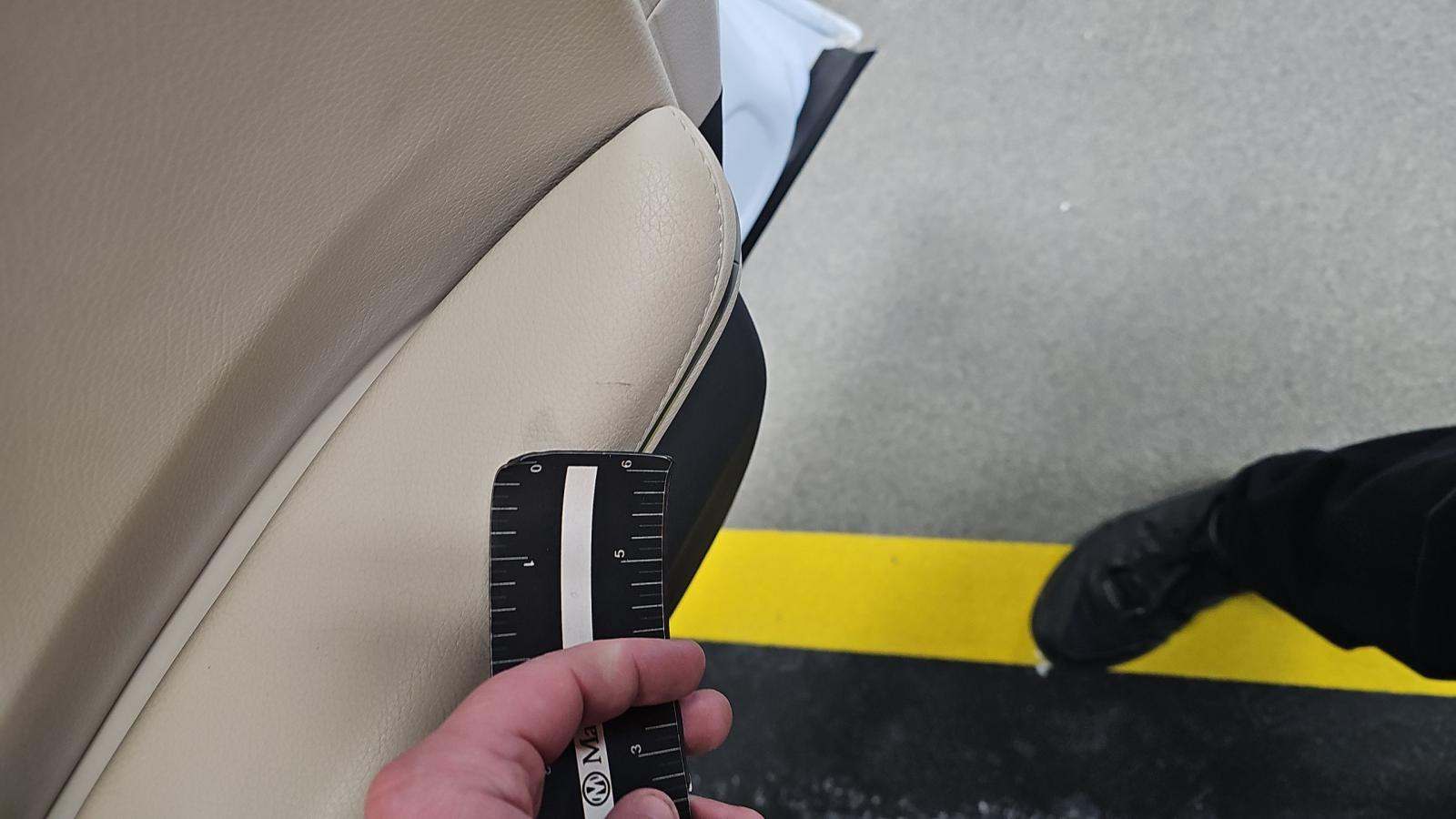 2022 Mercedes-Benz S-Class S 500 AWD