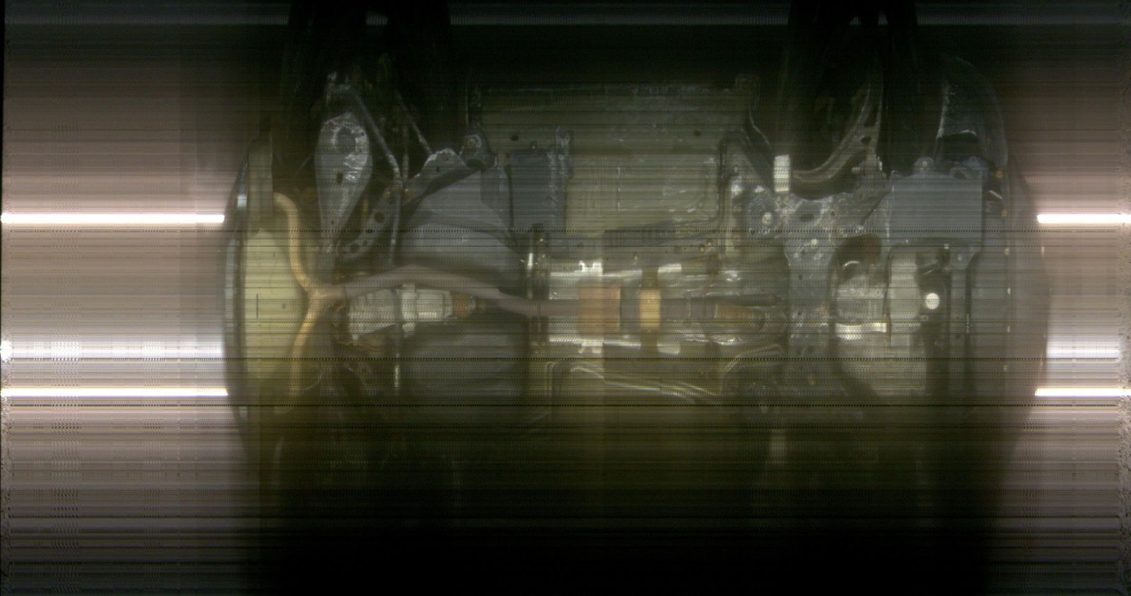 2018 Ford Explorer XLT AWD