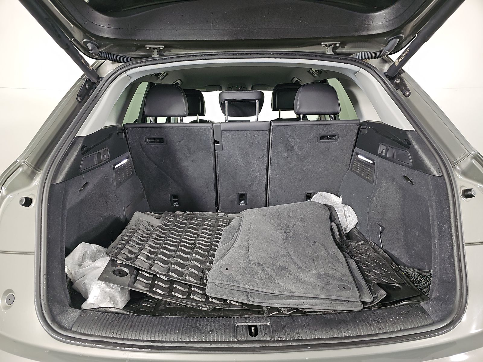 2023 Audi Q5 S line Premium AWD