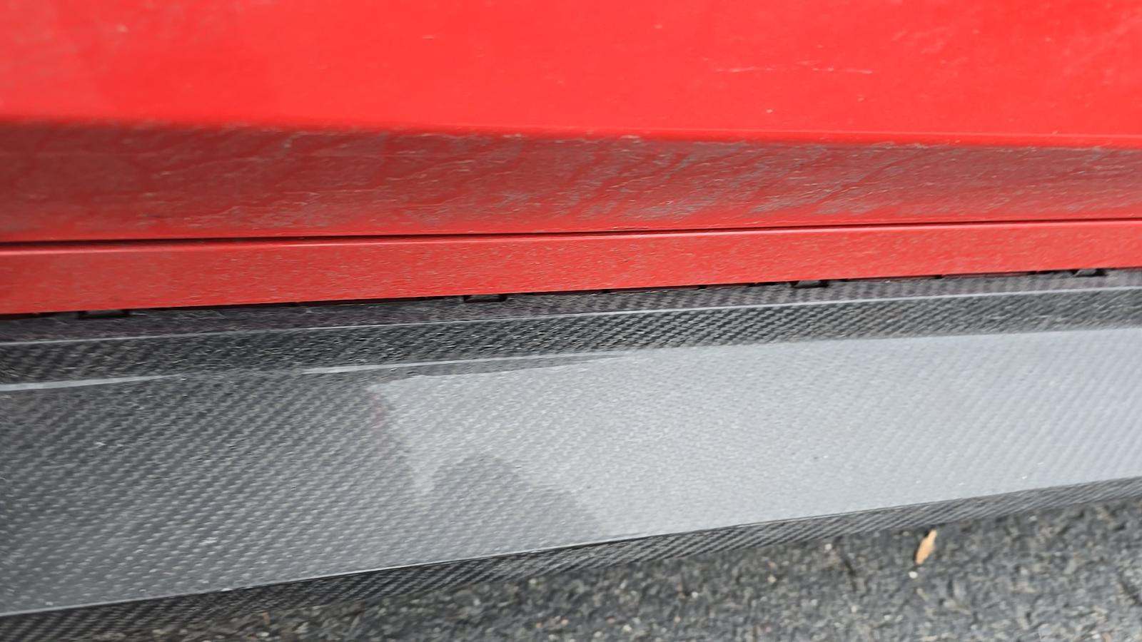 2022 BMW M3 Competition xDrive AWD