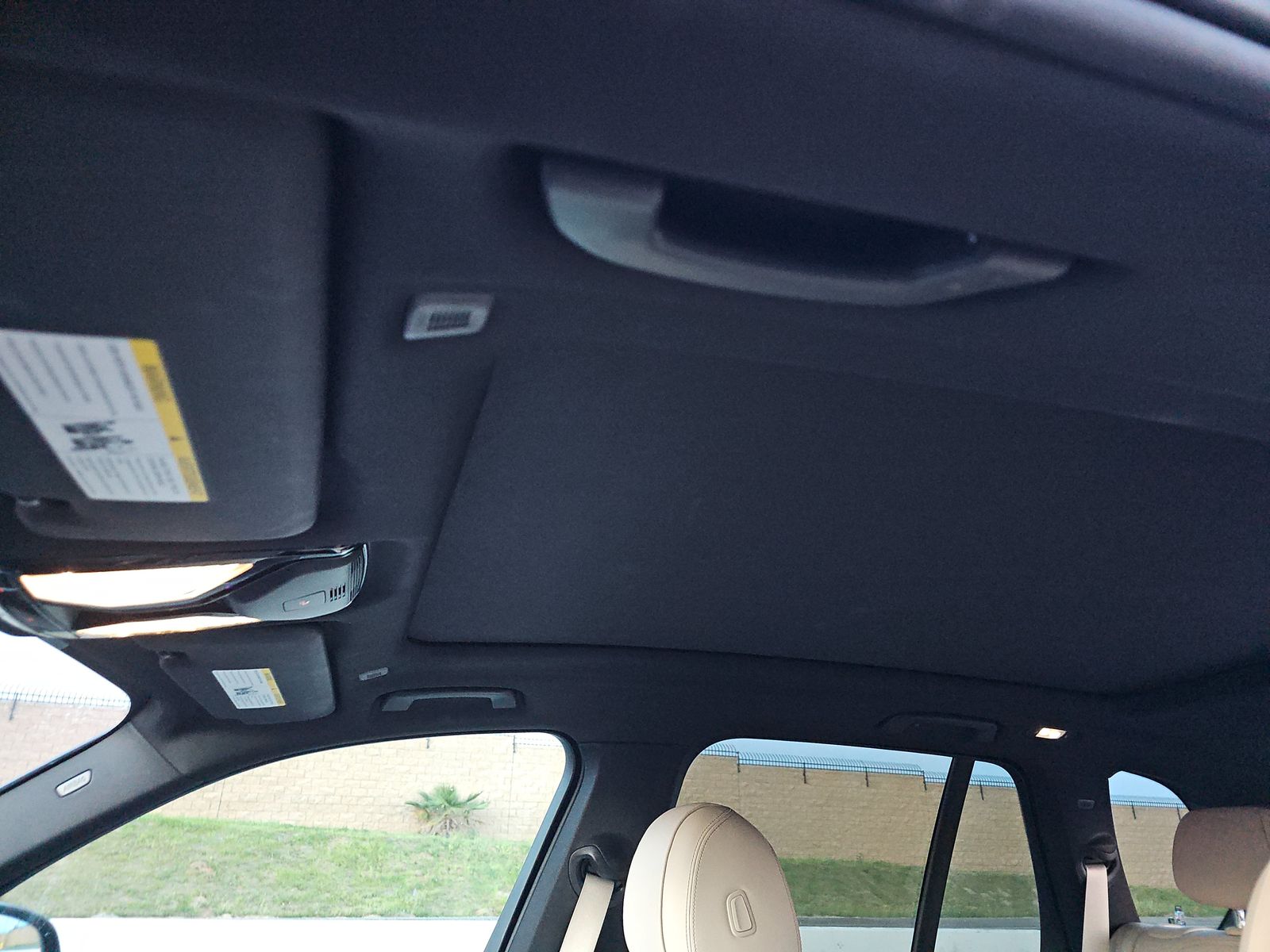 2020 BMW X5 sDrive40i RWD