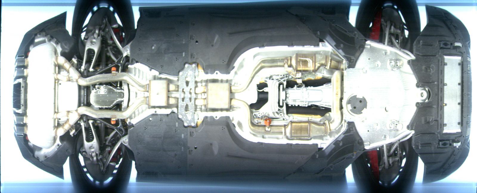 2025 BMW M2 Base RWD