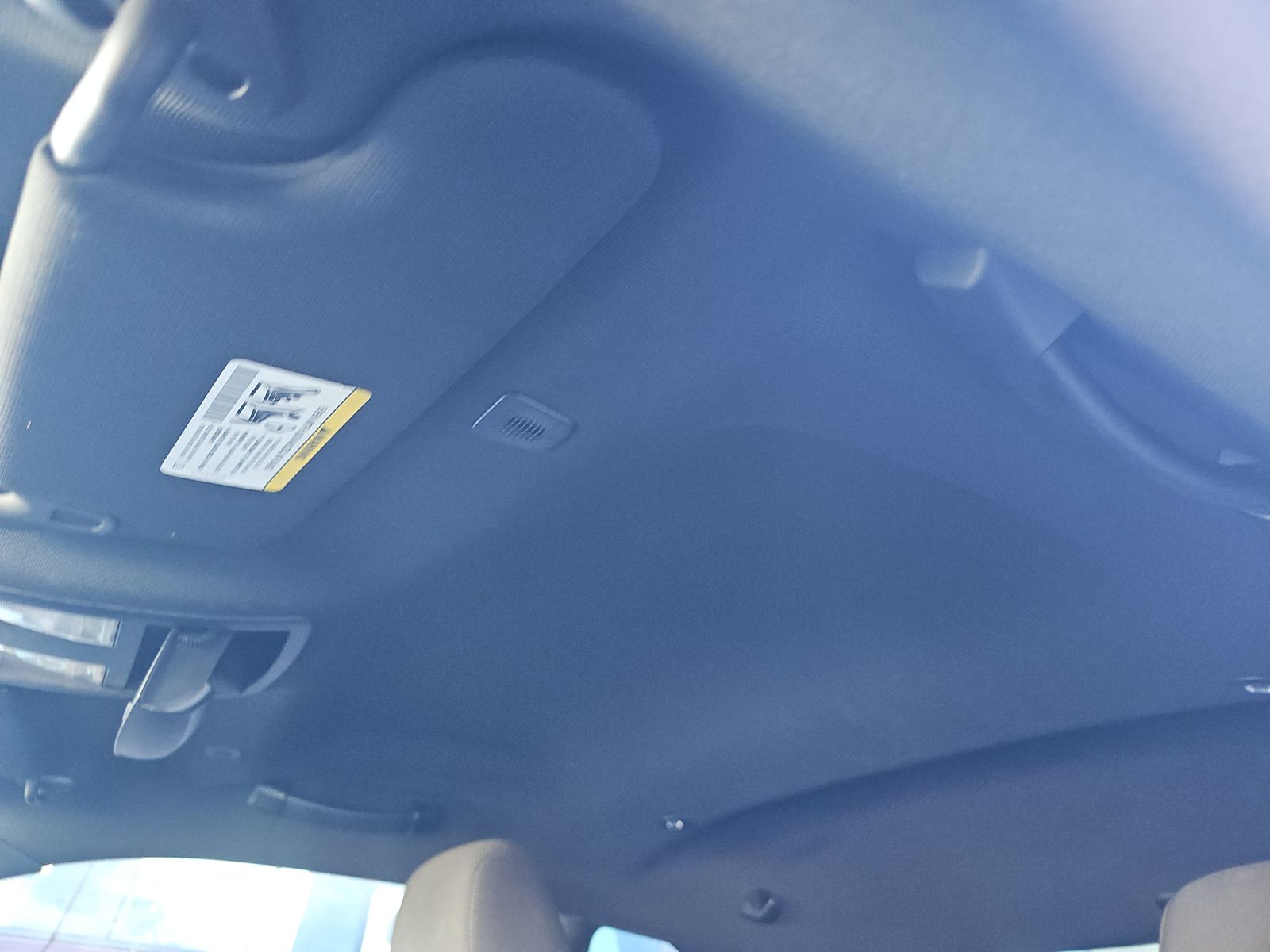 2019 Dodge Challenger R/T Scat Pack RWD