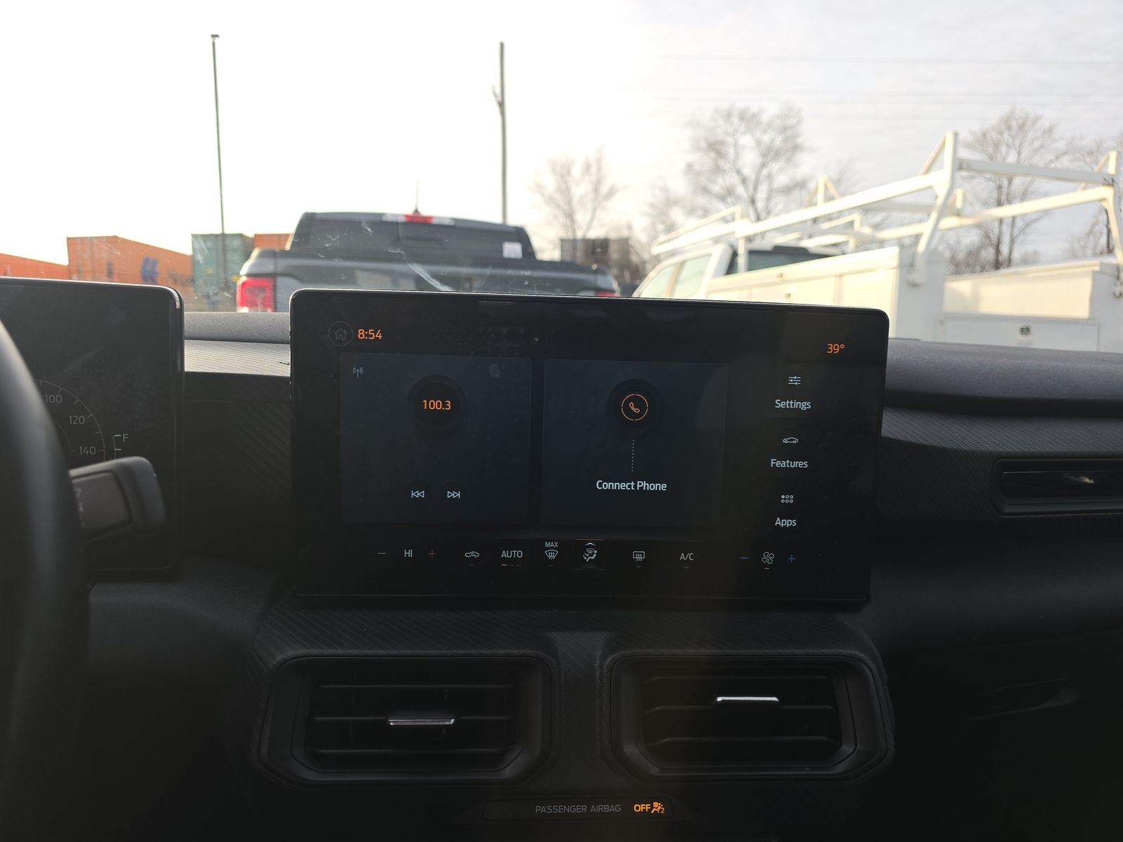 2024 Ford Mustang GT RWD