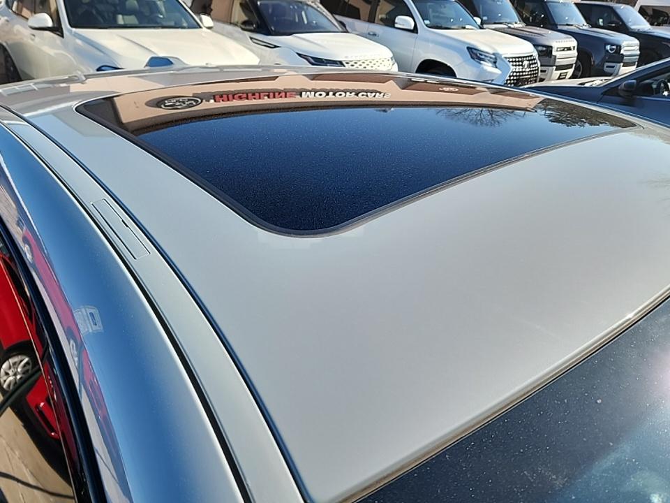 2022 BMW 4 Series M440i xDrive AWD