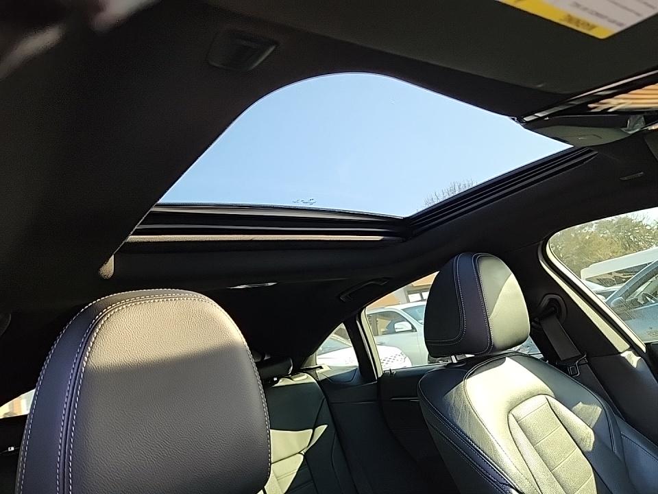 2022 BMW 4 Series M440i xDrive AWD