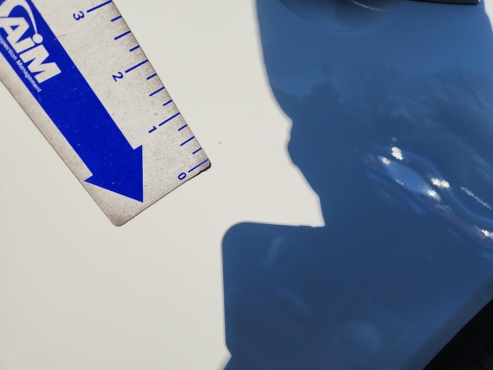 2022 Land Rover Discovery Sport SE AWD