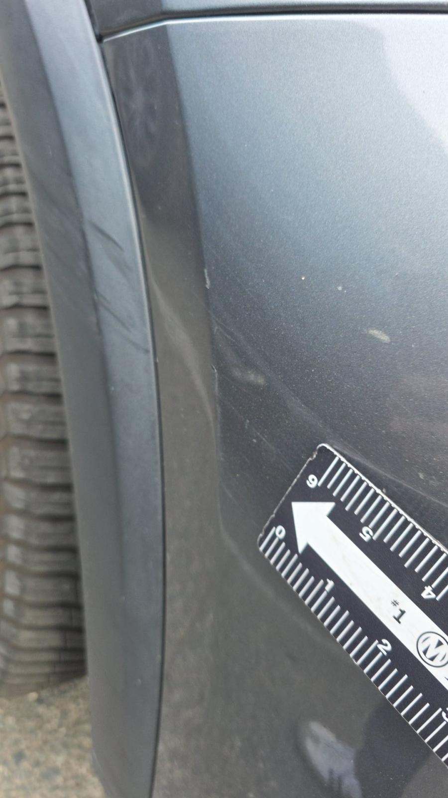 2021 Mercedes-Benz GLE GLE 350 AWD