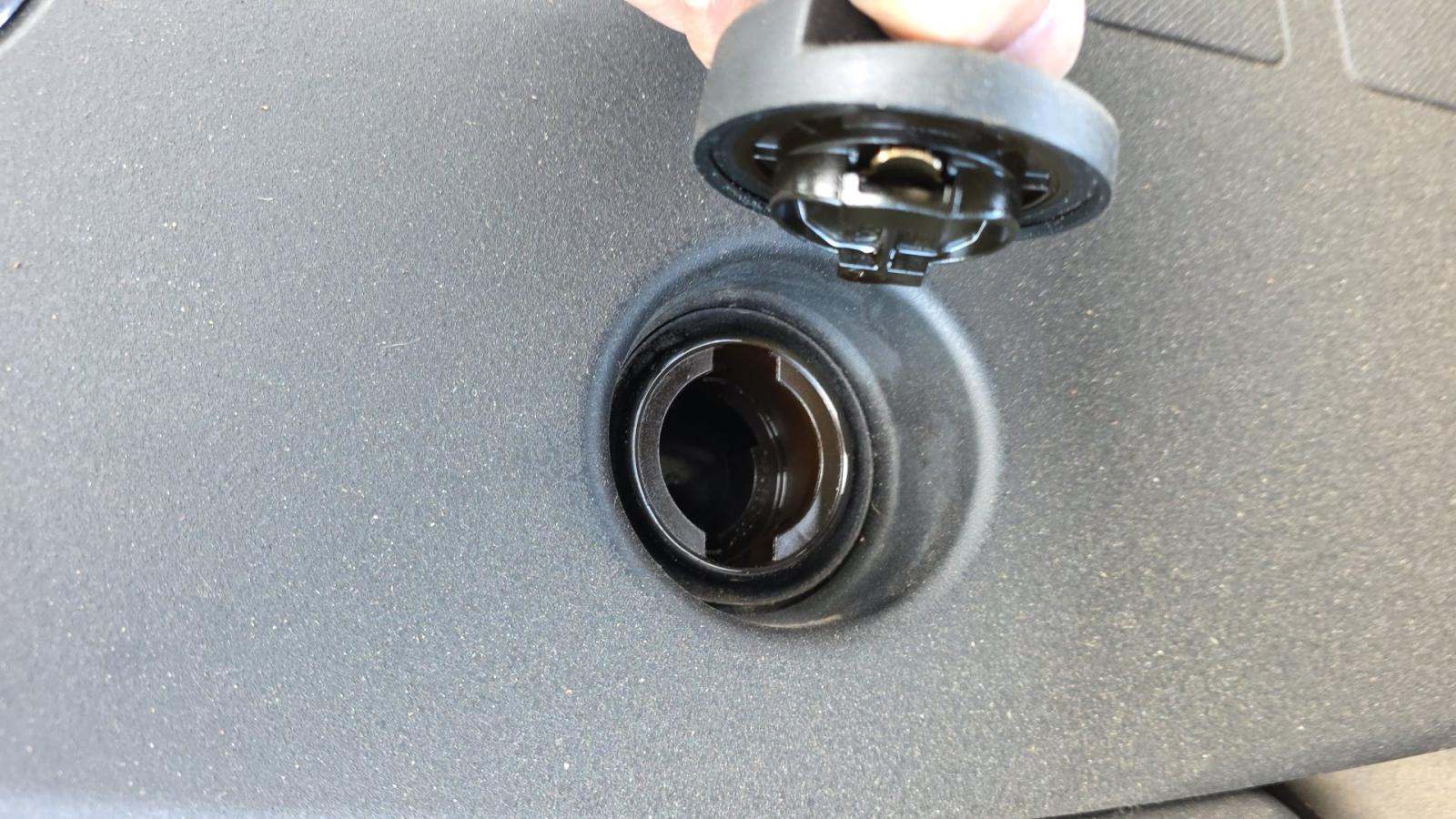 2021 Mercedes-Benz GLE GLE 350 AWD