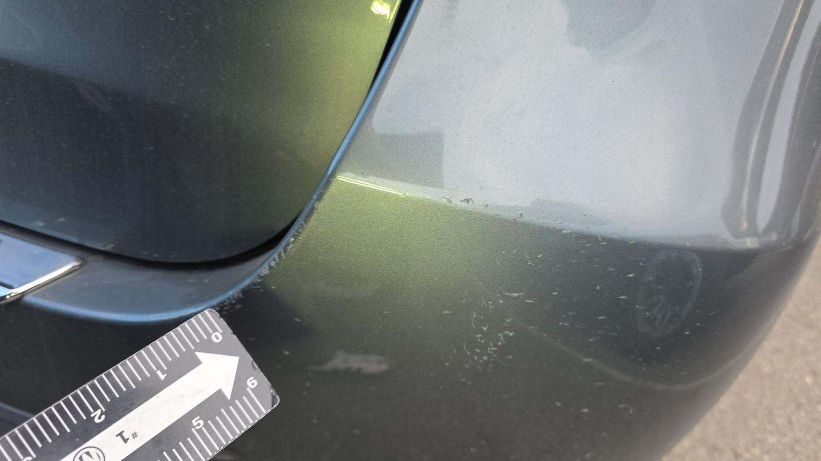 2021 Mercedes-Benz GLE GLE 350 AWD