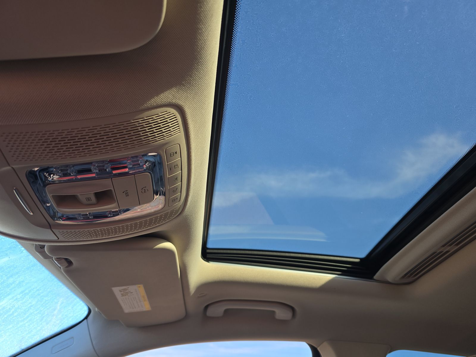 2021 Mercedes-Benz GLE GLE 350 AWD