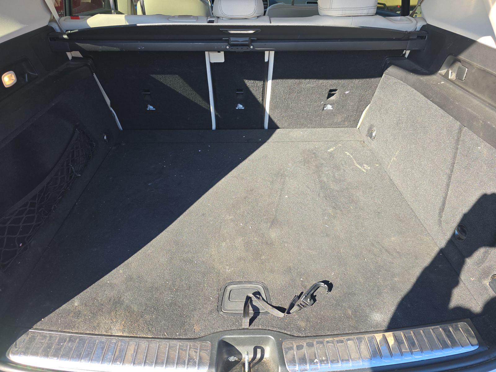 2021 Mercedes-Benz GLE GLE 350 AWD