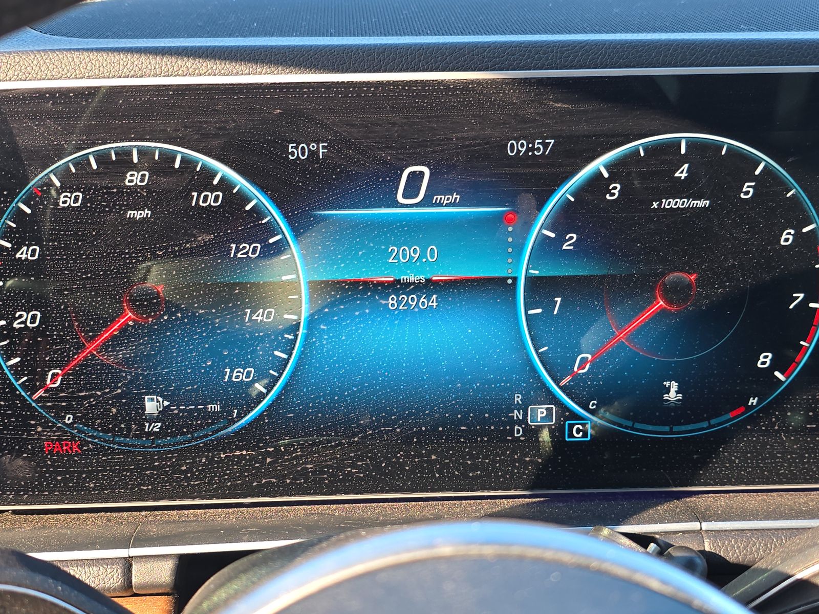 2021 Mercedes-Benz GLE GLE 350 AWD