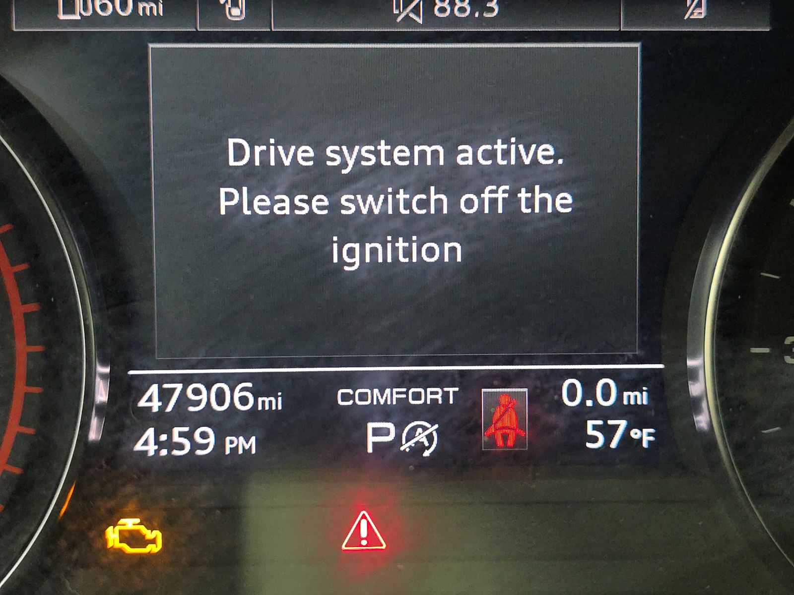 2023 Audi Q5 Premium AWD