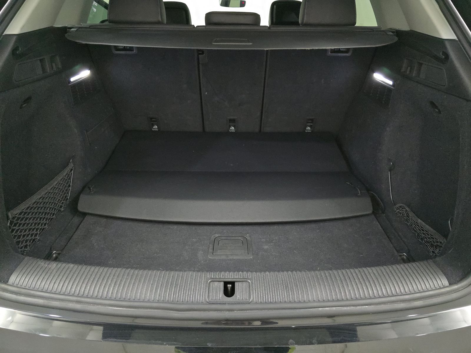 2023 Audi Q5 Premium AWD