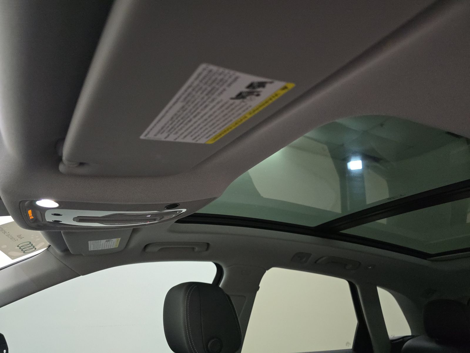 2023 Audi Q5 Premium AWD