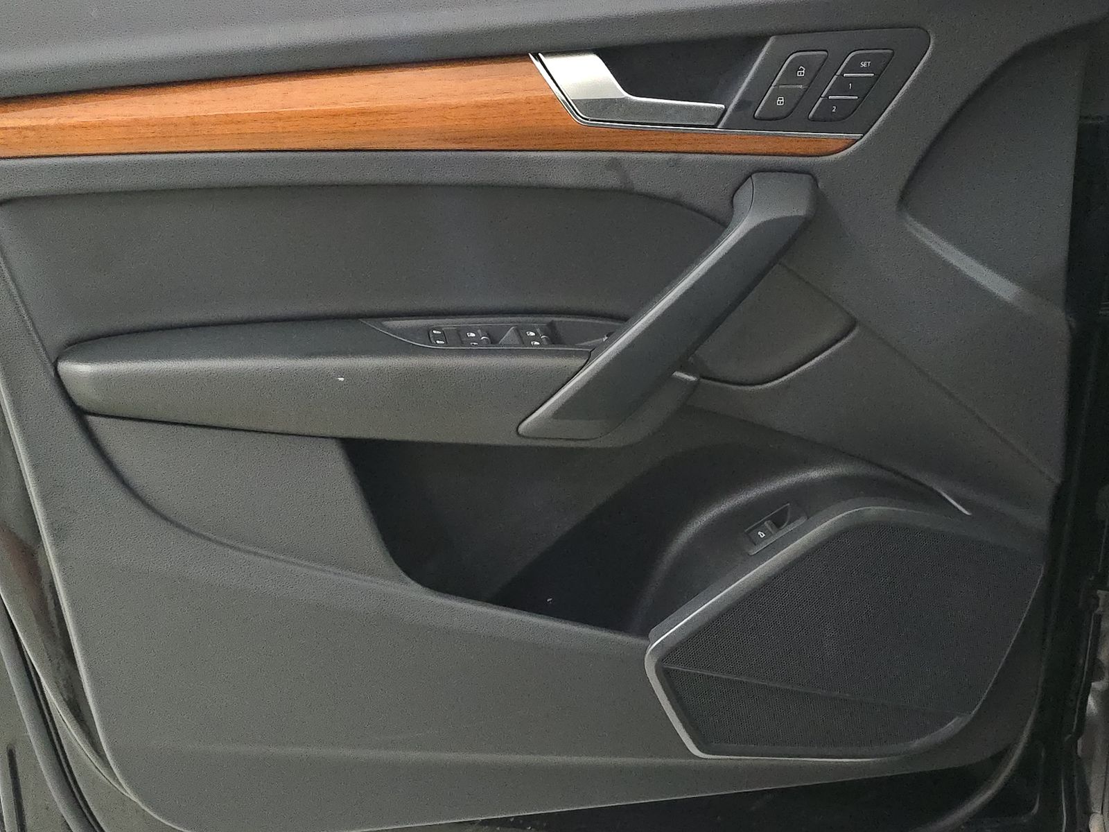 2023 Audi Q5 Premium AWD