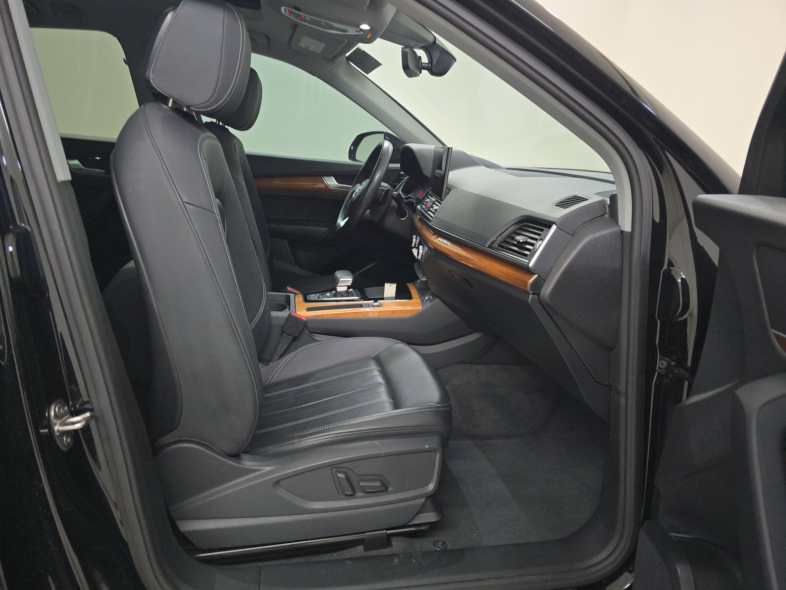 2023 Audi Q5 Premium AWD