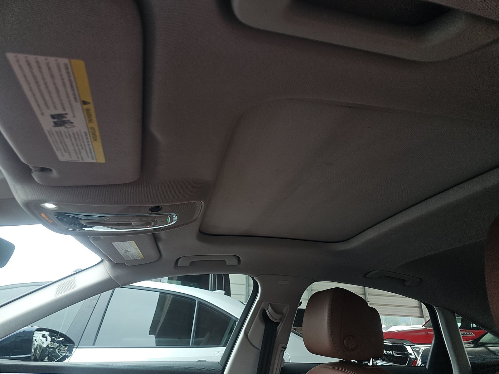 2020 Audi A6 3.0T Premium Plus AWD