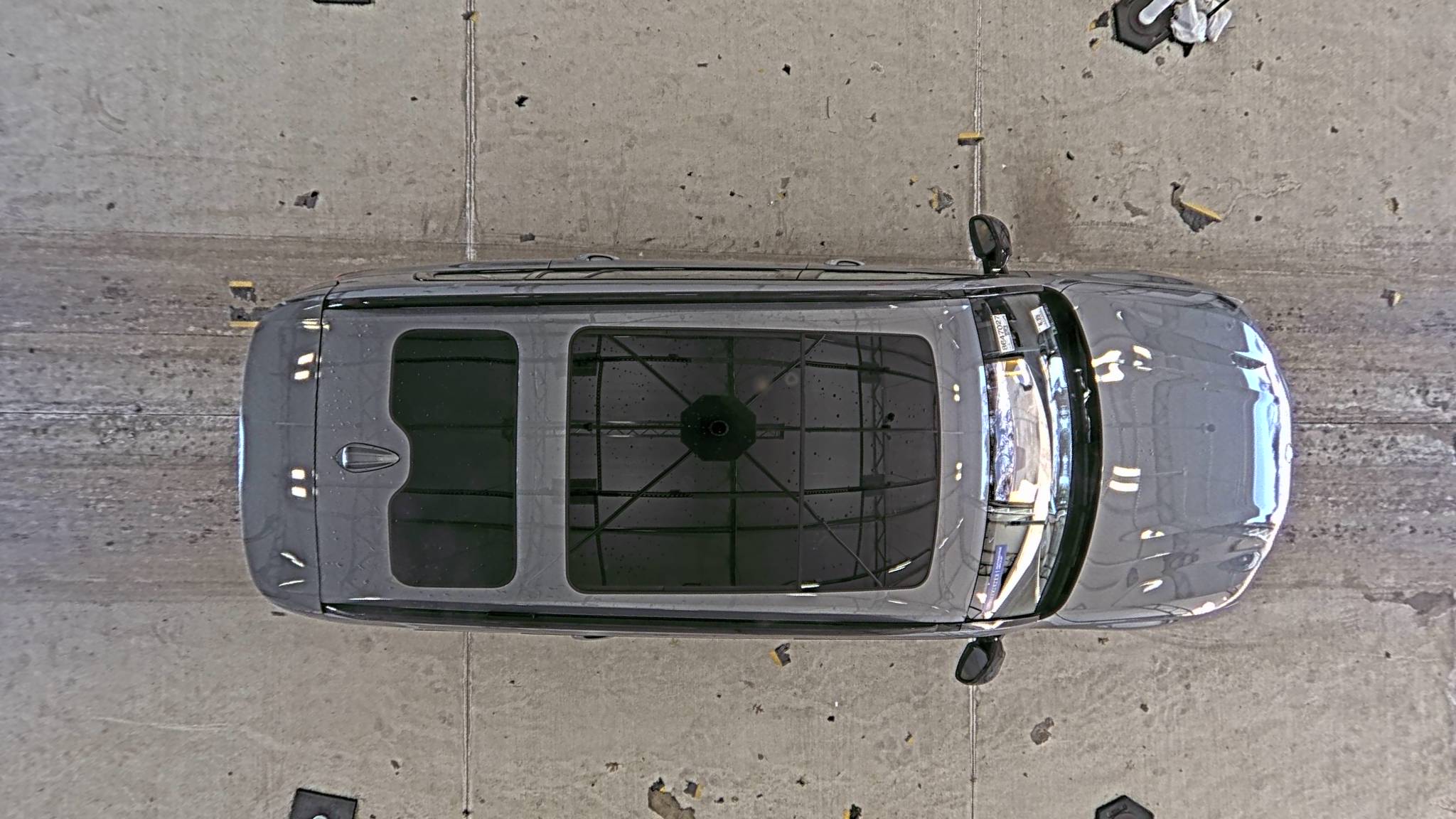 2023 BMW X7 M60i AWD