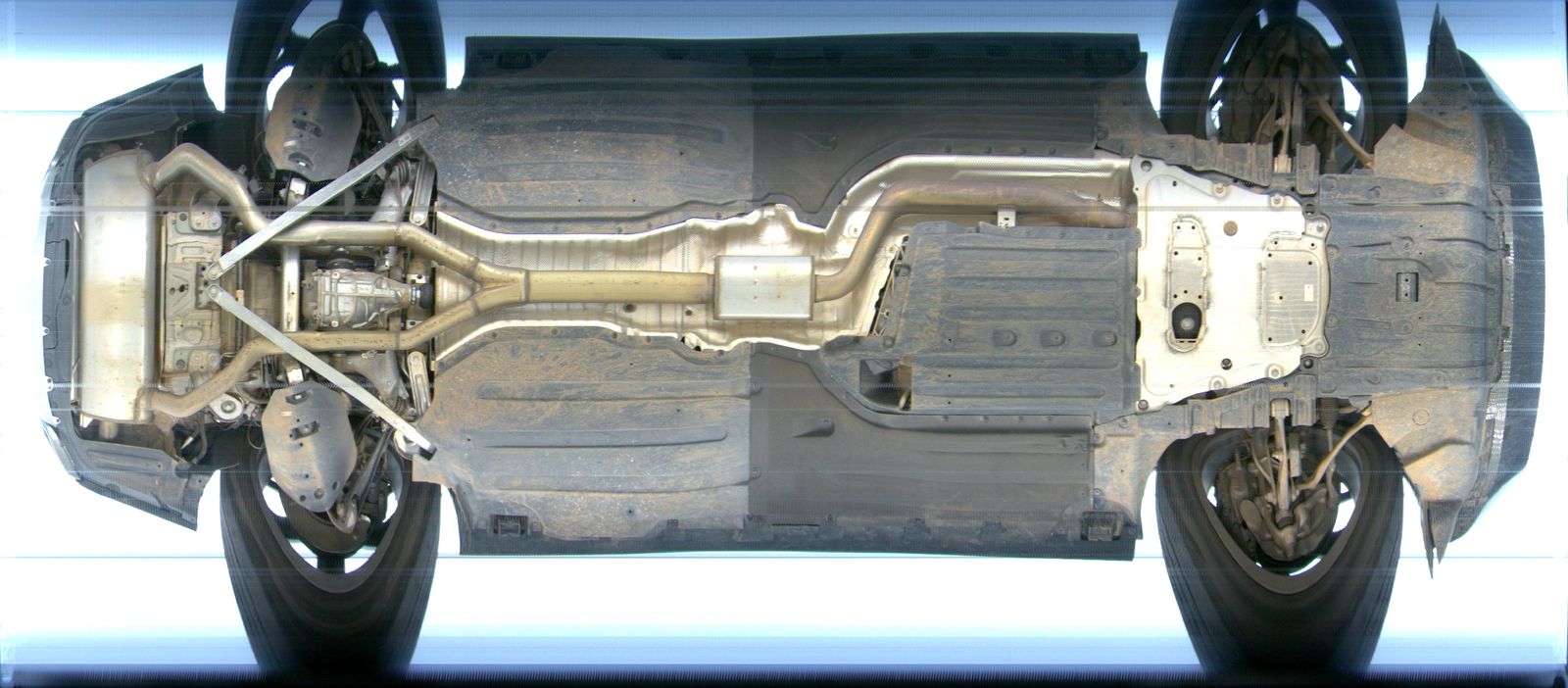 2025 BMW X7 xDrive40i AWD