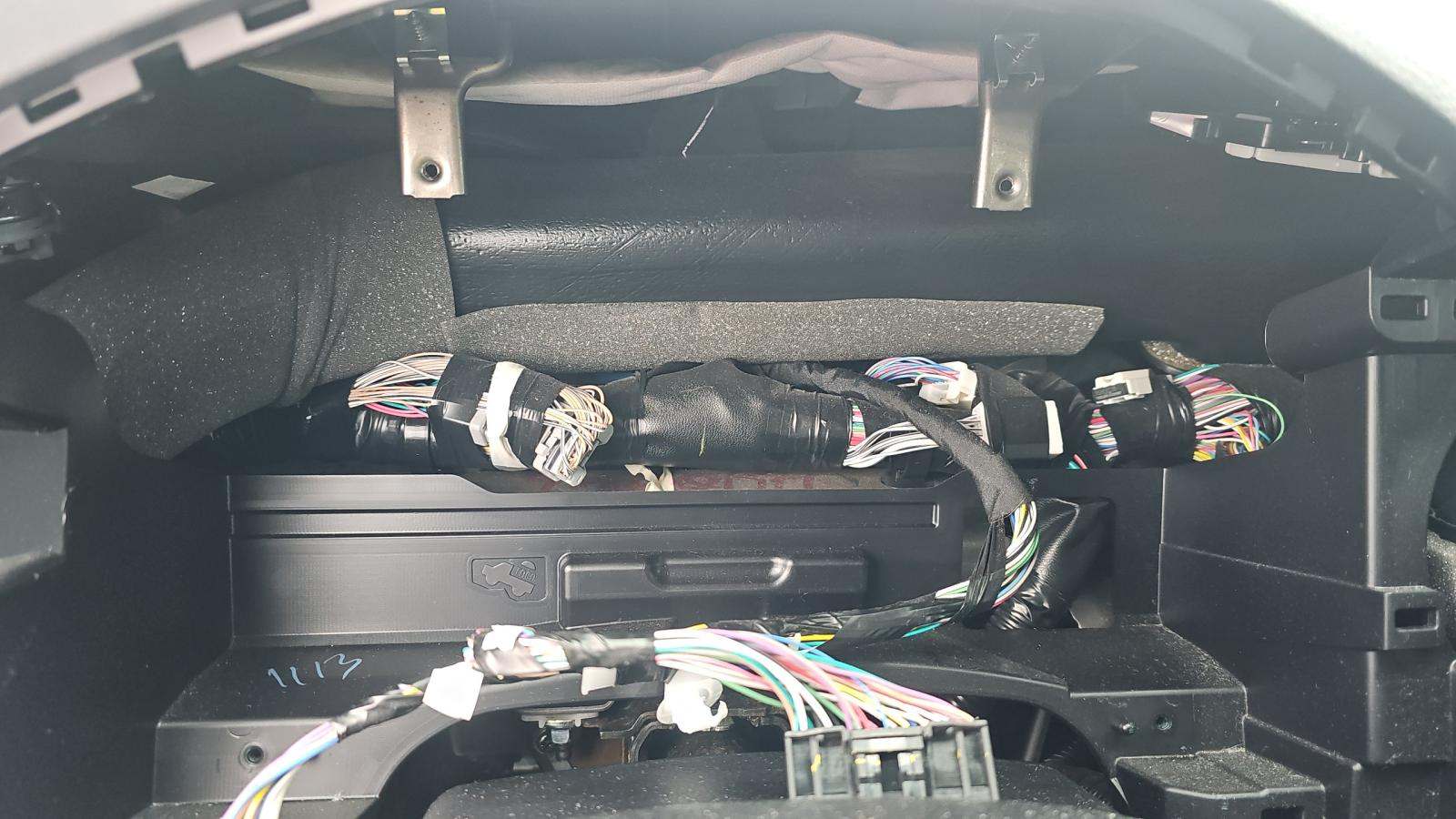 2021 Toyota Tacoma TRD Pro AWD