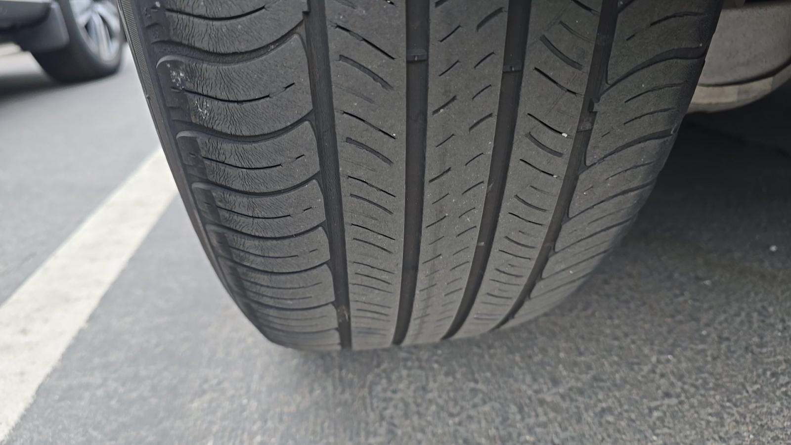 2022 Land Rover Range Rover Evoque S AWD