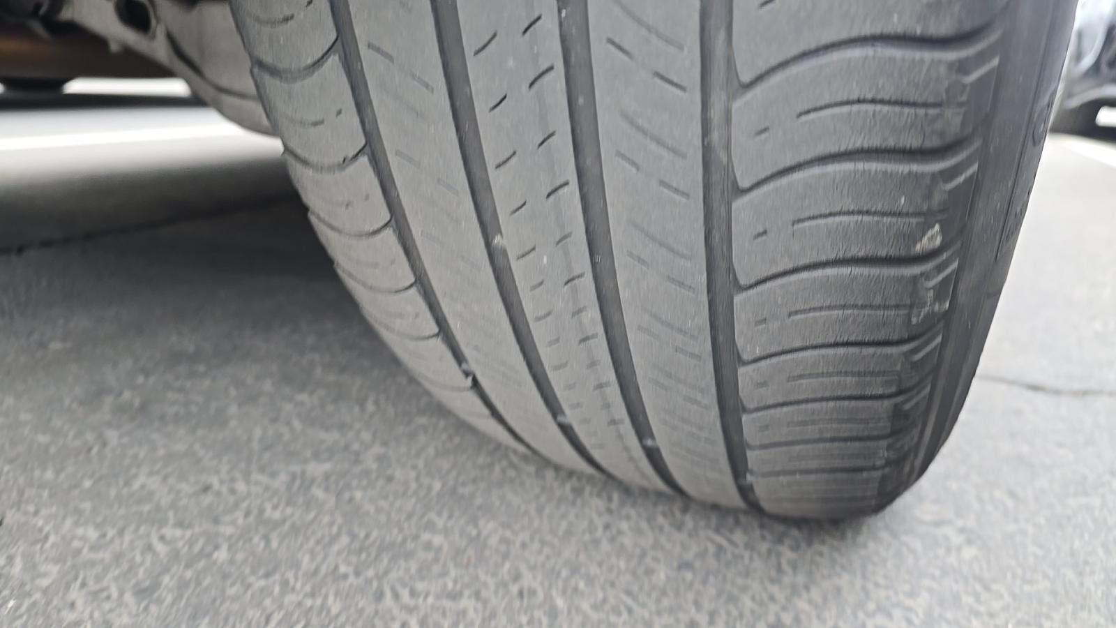 2022 Land Rover Range Rover Evoque S AWD