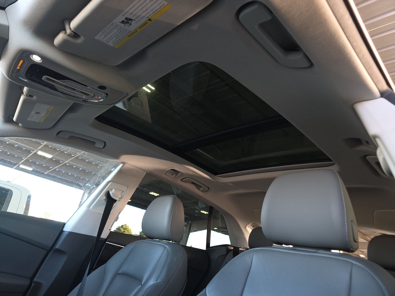 2019 Audi Q8 Premium Plus AWD