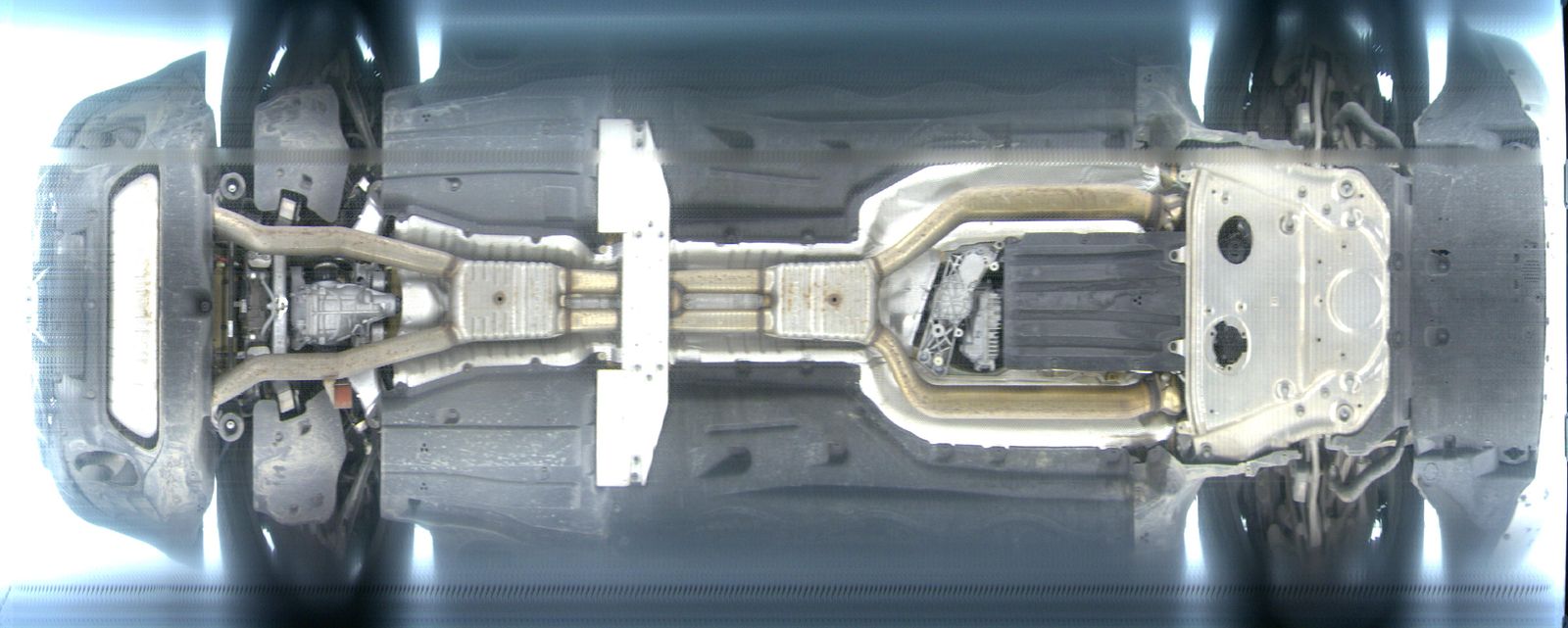 2023 BMW 7 Series 760i xDrive AWD