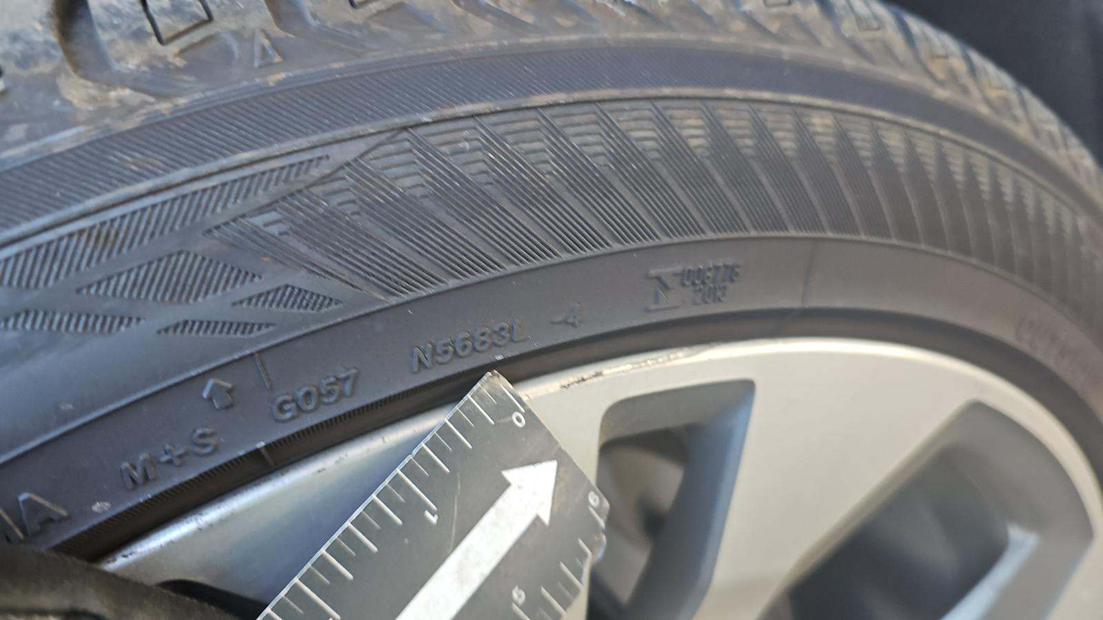 2019 Audi Q8 Premium Plus AWD