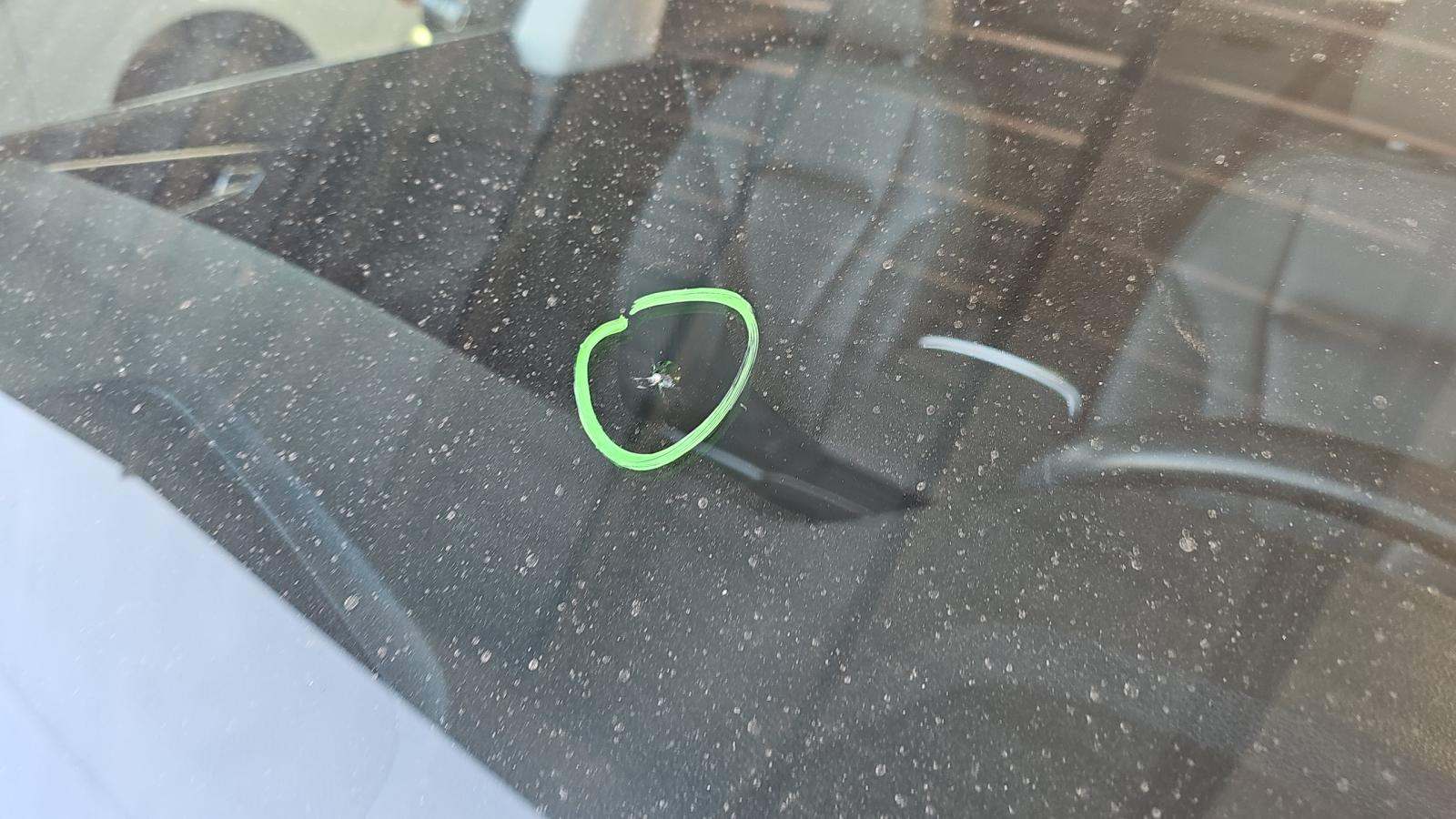 2019 Audi Q8 Premium Plus AWD