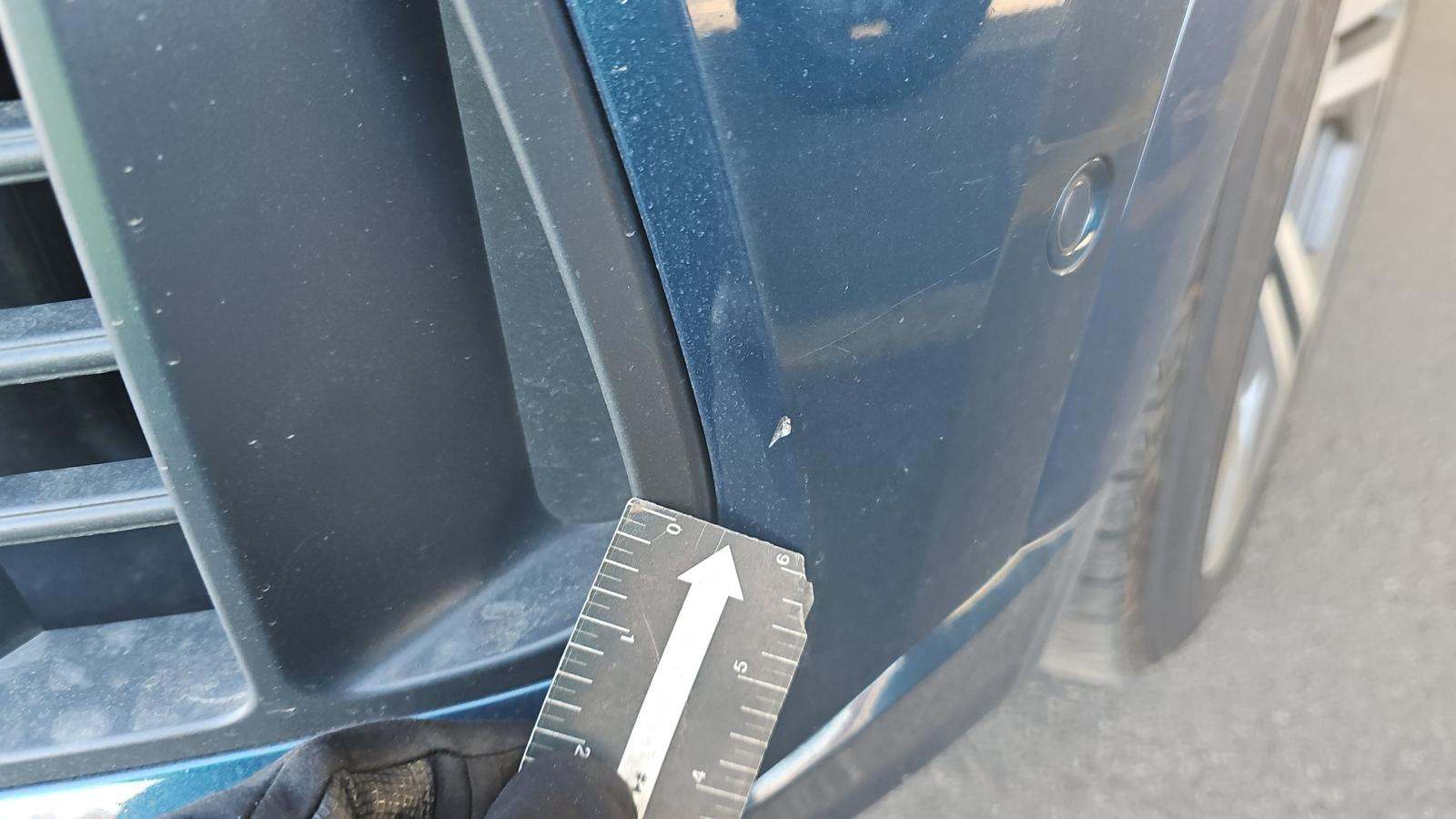 2019 Audi Q8 Premium Plus AWD