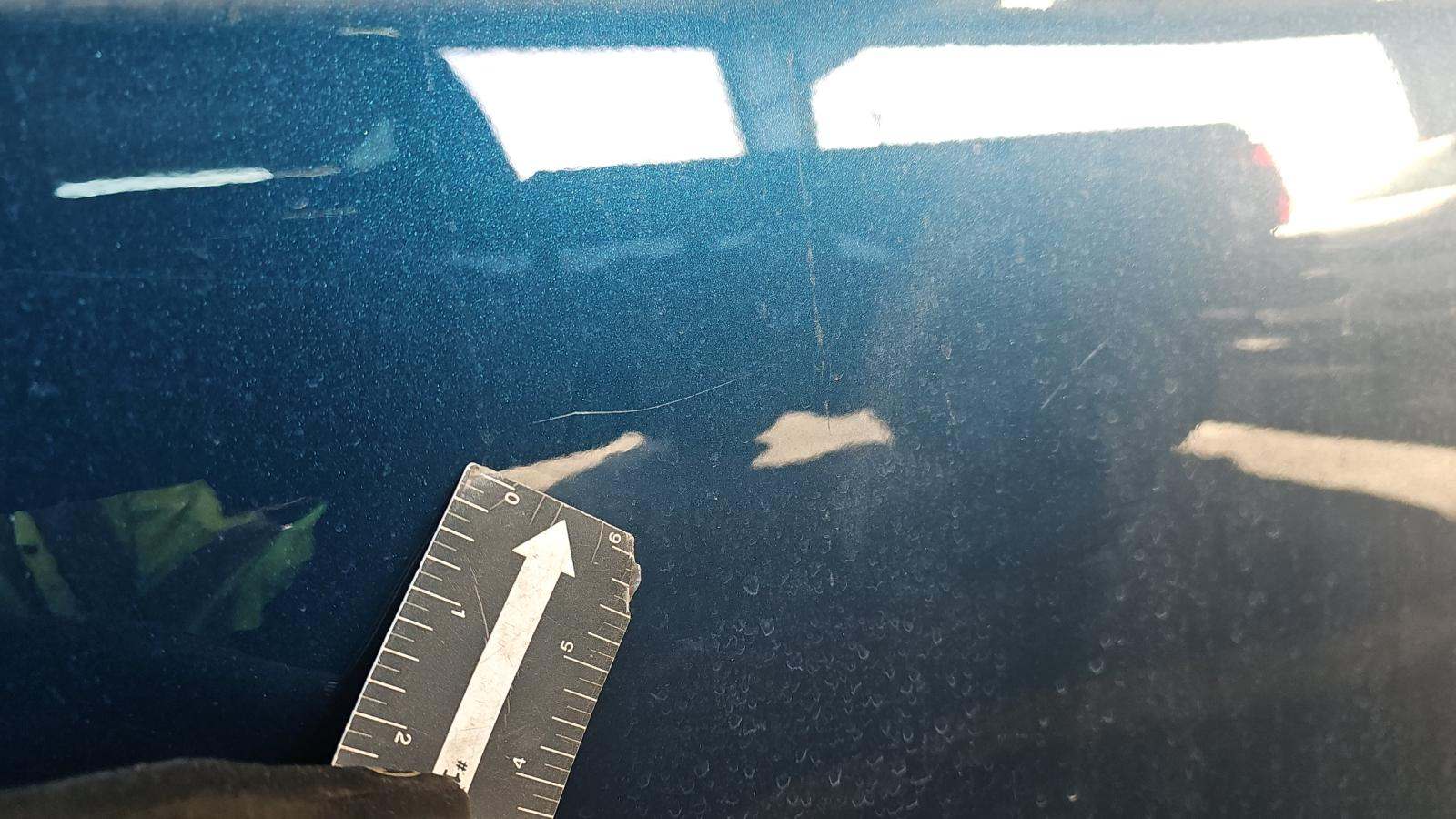 2019 Audi Q8 Premium Plus AWD